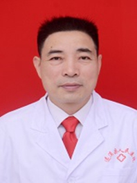 李景发