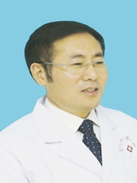 宋克义