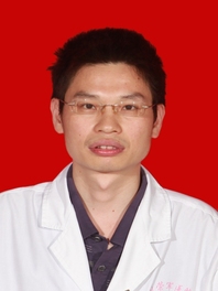 涂成文