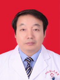 郑登权
