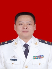 席玉胜
