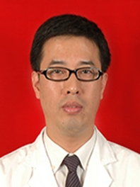 叶斌