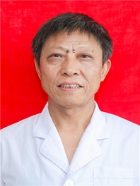 金合林