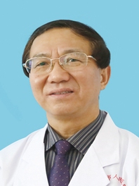 房克敬