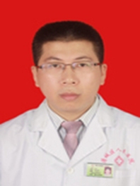 苏卫东