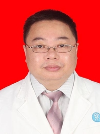 曾志勤