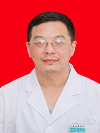 方柯