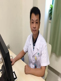 王瑞耕