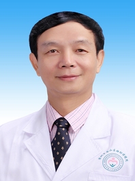 魏卫平