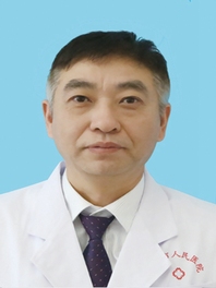 吴桥