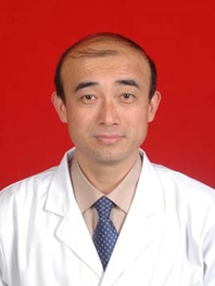 孟愈