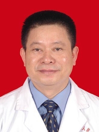 李兰泉