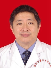 陈春雷