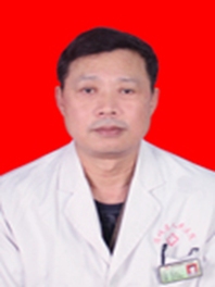 陈卫东
