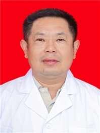 许仁贵