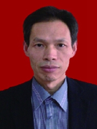 吕振发