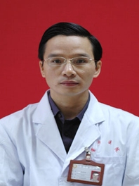 杨清荣