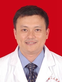 李碧君