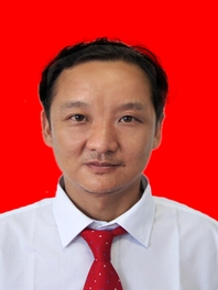 卢康