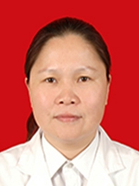 杨华