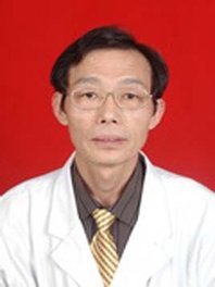 牛俊彦