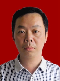 卢少辉