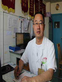 佘德宇