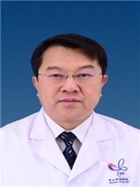 杨彬