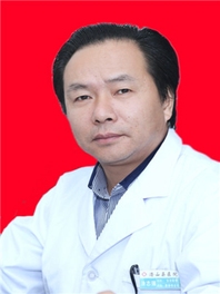 涂志强