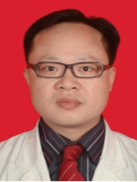 蔡懋戈