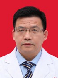 李世友