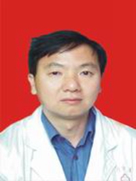李文龙