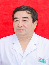 丁忠泽