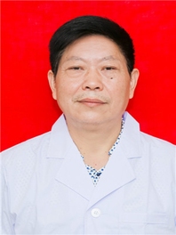 金汪平