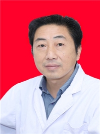 余本智
