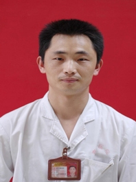 刘军平