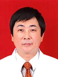 林晓敏