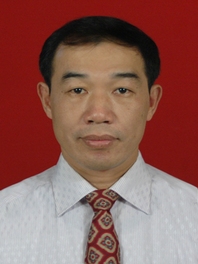 林炳胜