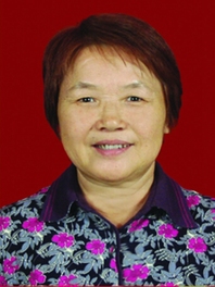 邱美蕉
