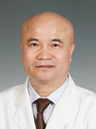 郑国俊