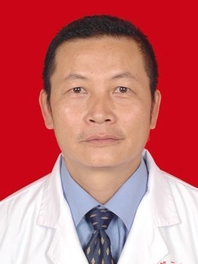 李加