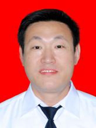 李德平