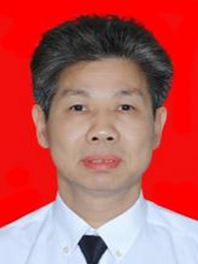 陈广辉