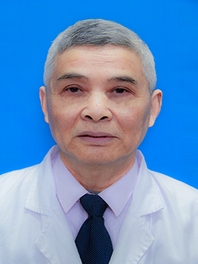 汪七痴