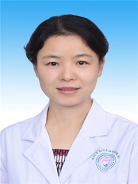 司冬梅