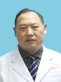 闫良
