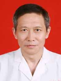 胡显友