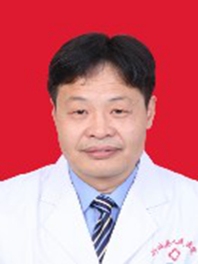 林文霞