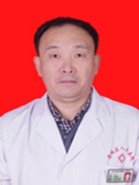 李胜华