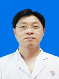 严清理